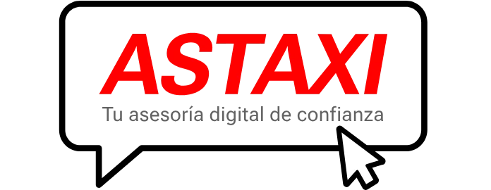 ASTAXI 1 ASTAXI