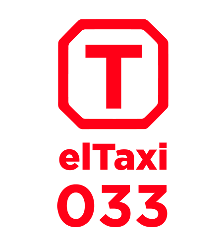 logo_taxi_madrid
