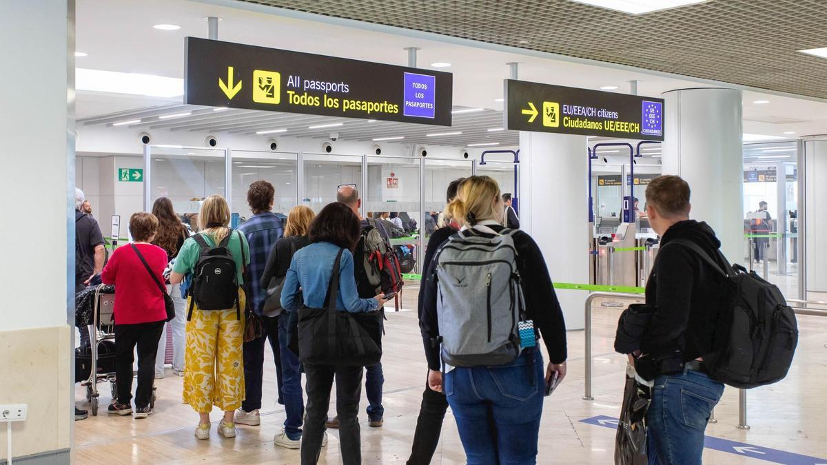 taxi al aeropuerto barcelona