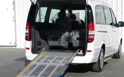 Cómo ir desde Marbella en taxi al Aeropuerto de Málaga