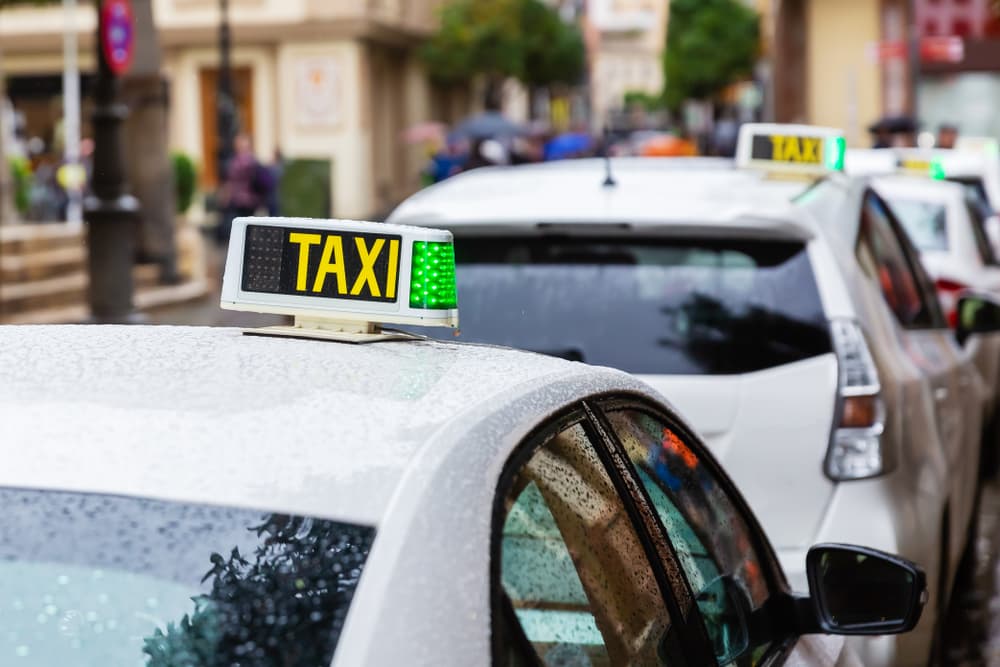 taxis sevilla (1)