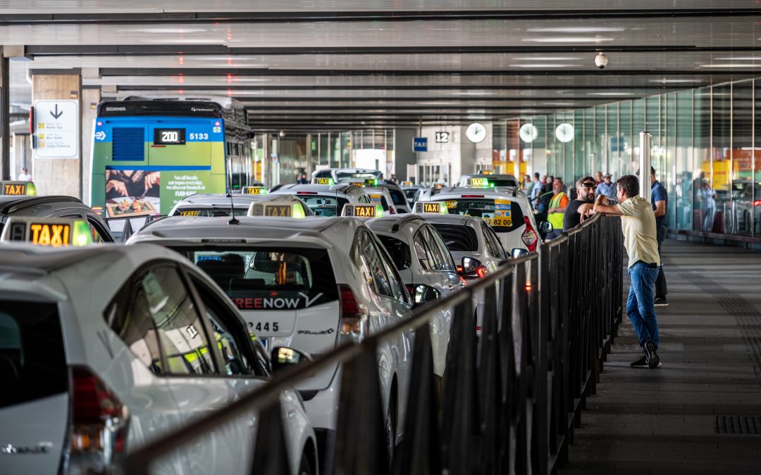 aeropuerto madrid (1)