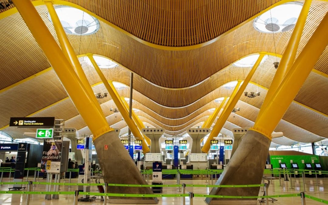 aeropuerto madrid barajas (1)