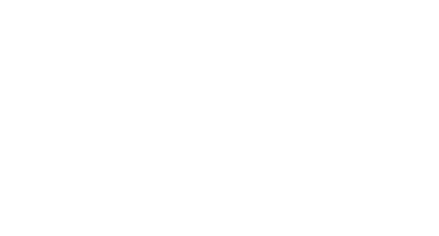 LOGOELTAXI