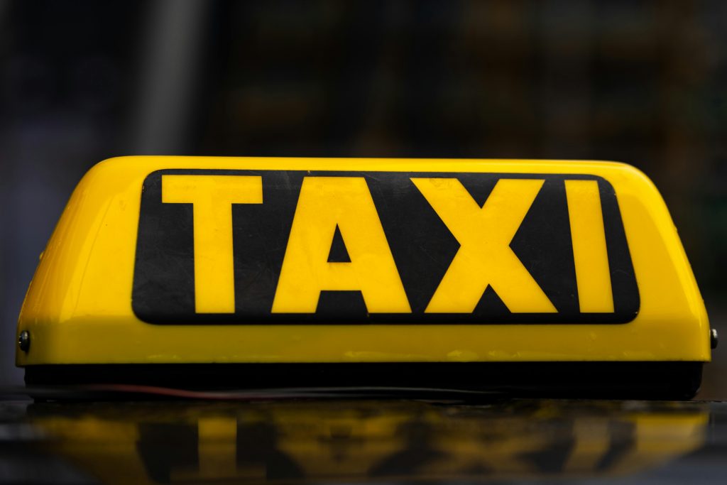 licencia taxi barcelona (1)