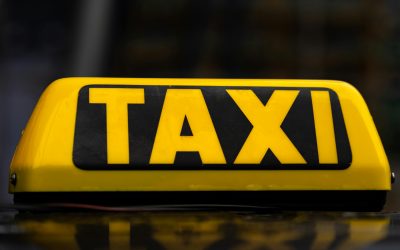 Todo lo que Necesitas Saber sobre Licencia de Taxi en Barcelona