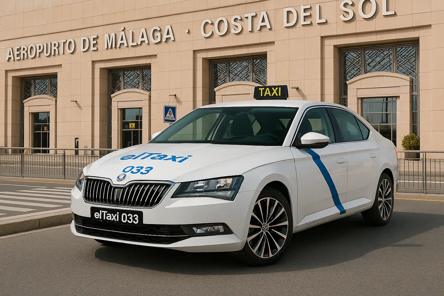 taxi aeropuerto malaga taxi aeropuerto malaga