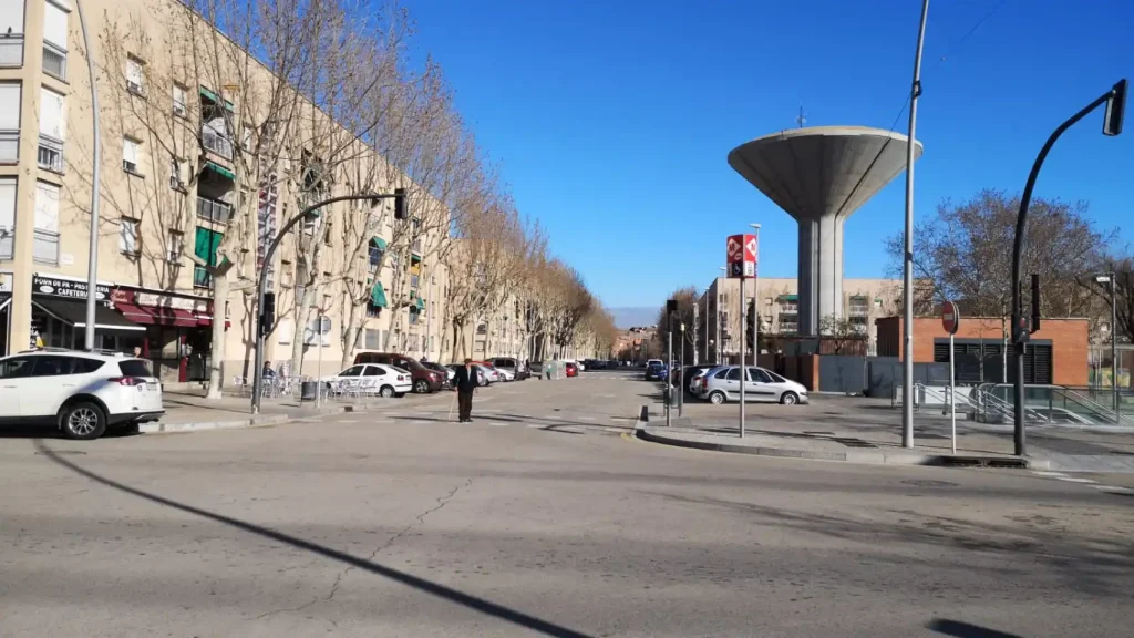 el prat jpg