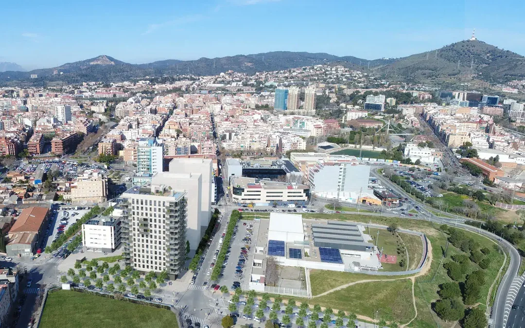 lhospitalet