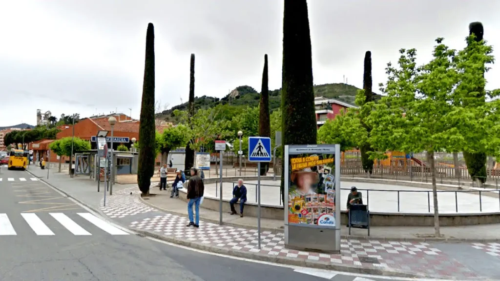 montcada jpg