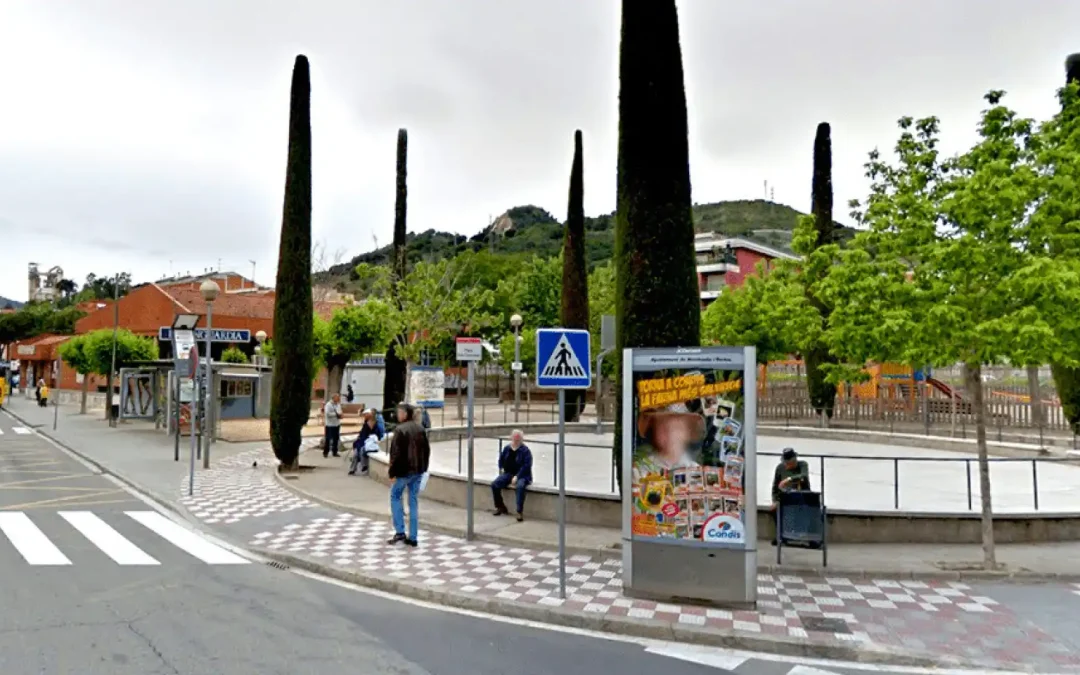 montcada jpg