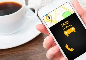 Por qué todos deberían guardar el Teléfono Taxi Pontevedra en su agenda