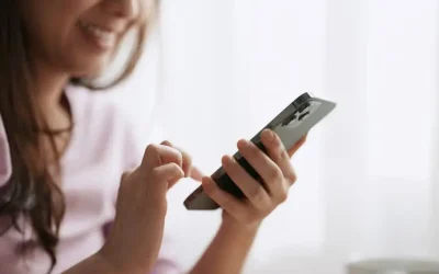 Consejos para usar el Teléfono Taxi Barcelona y reducir tiempos de espera