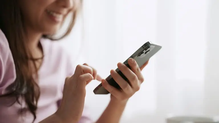 Consejos para usar el Teléfono Taxi Barcelona y reducir tiempos de espera