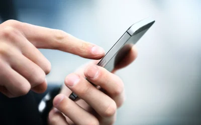 Razones para guardar el teléfono Tele Taxi Granada en tu agenda