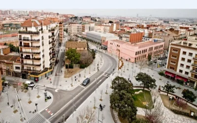 Trucos para ubicar el servicio más próximo sin recorrer largas distancias