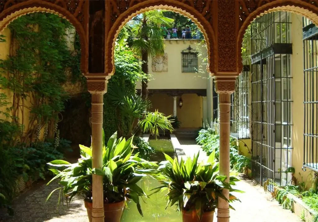 granada 2