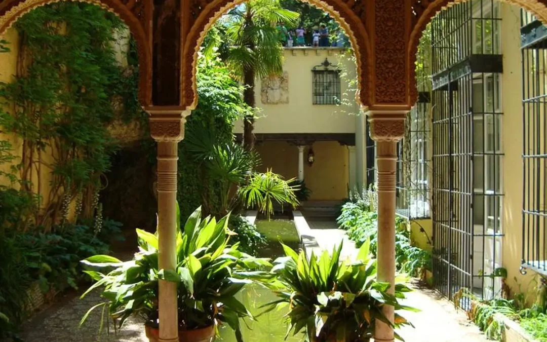 granada 2