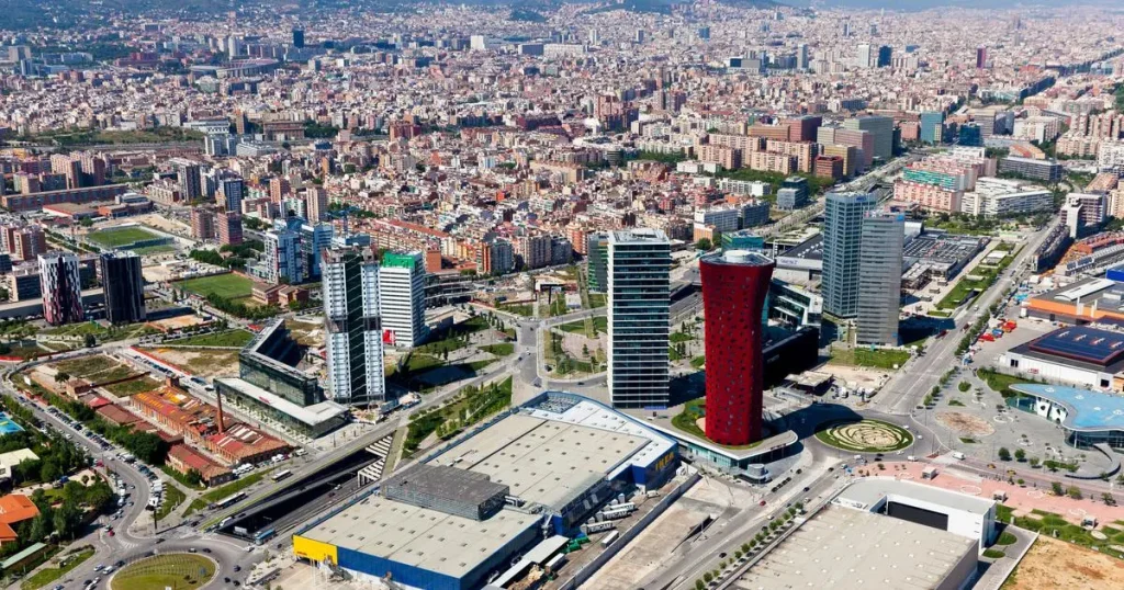 hospitalet
