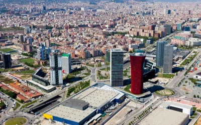 Optimiza tu movilidad en L’Hospitalet con estos simples trucos