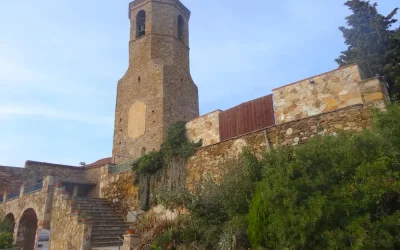 Todo lo que necesitas para disfrutar Montcada en cualquier momento