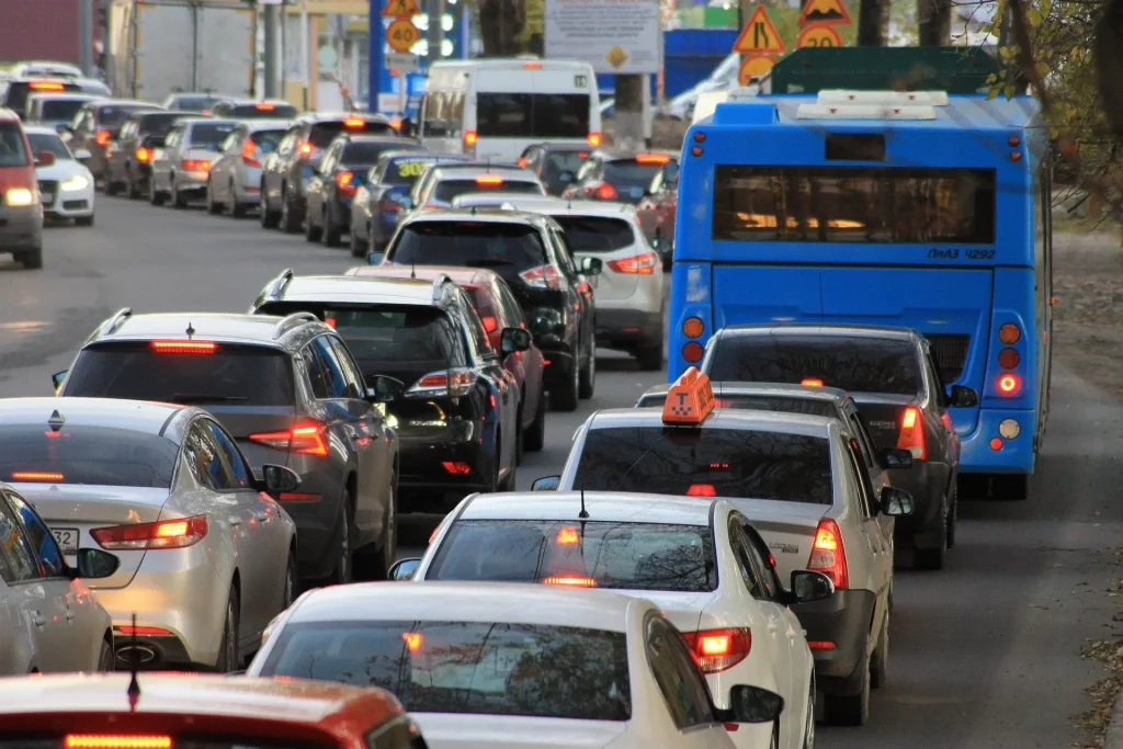 taxi bcn