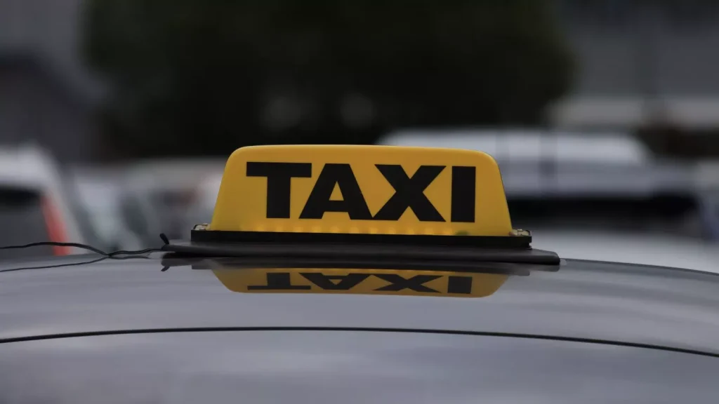 taxi malaga jpg