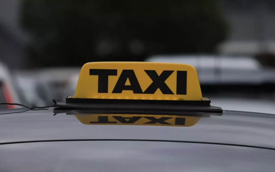 taxi malaga jpg