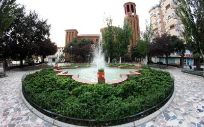 Blog 6 Diferencias clave que te ayudarán a decidir tu mejor opción