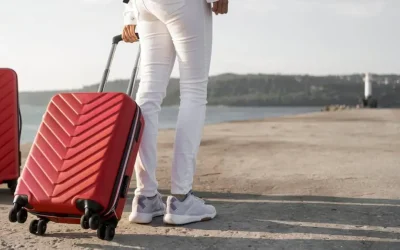 Blog 4 Los factores que influyen en la tarifa desde el centro a la terminal