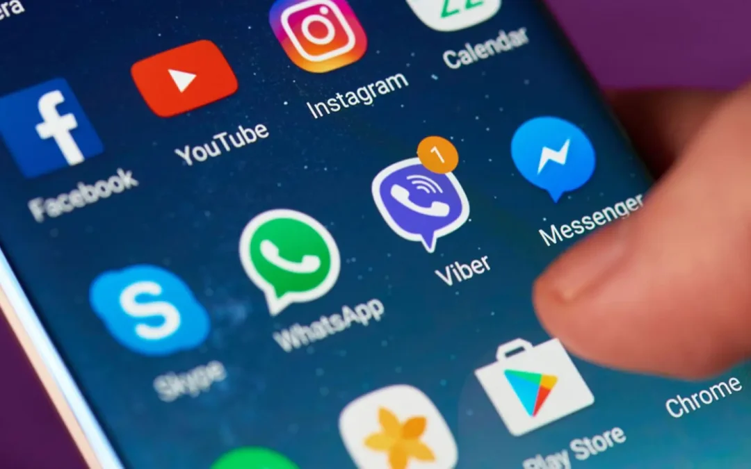 app