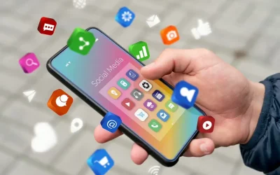 Blog 1 Por qué cada vez más barceloneses confían en la solución digital