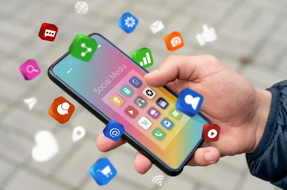 Por qué cada vez más barceloneses confían en la solución digital