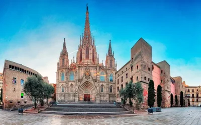 Blog 2 Cómo desplazarte en una gran urbe sin conocer el idioma