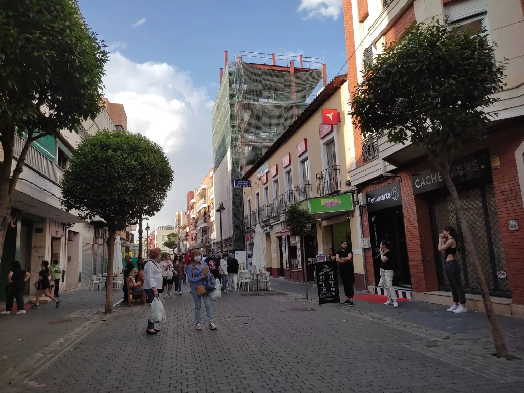 getafe jpg