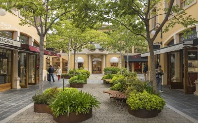 Blog 2 La experiencia VIP que transforma tus desplazamientos en la capital