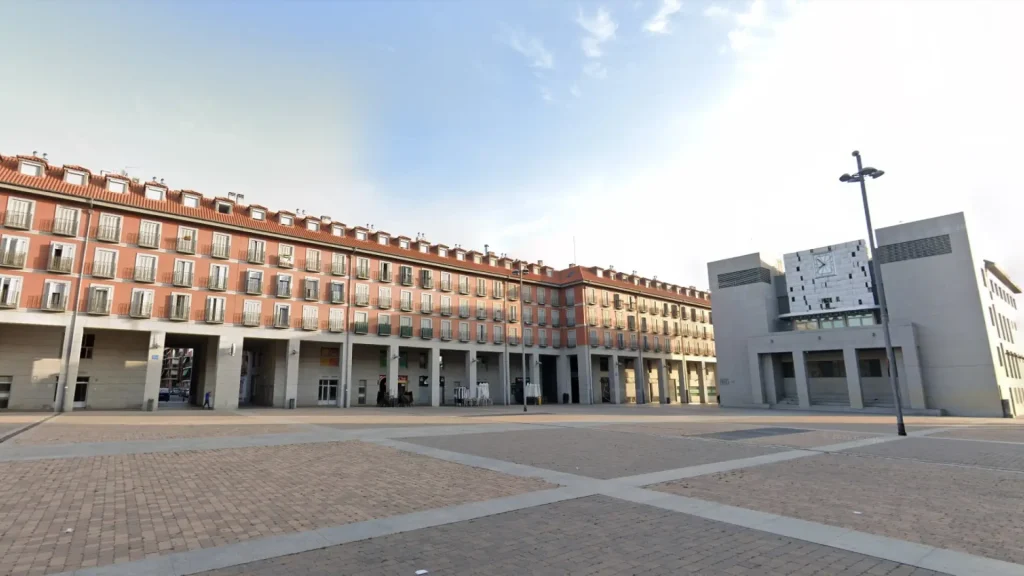 leganes jpeg