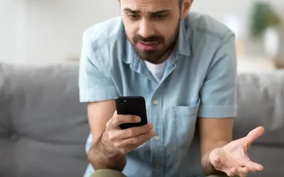 La ayuda inmediata cuando las plataformas no funcionan