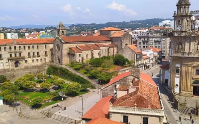 Blog 4 Cómo usar el Taxi Pontevedra teléfono para reservar de forma rápida