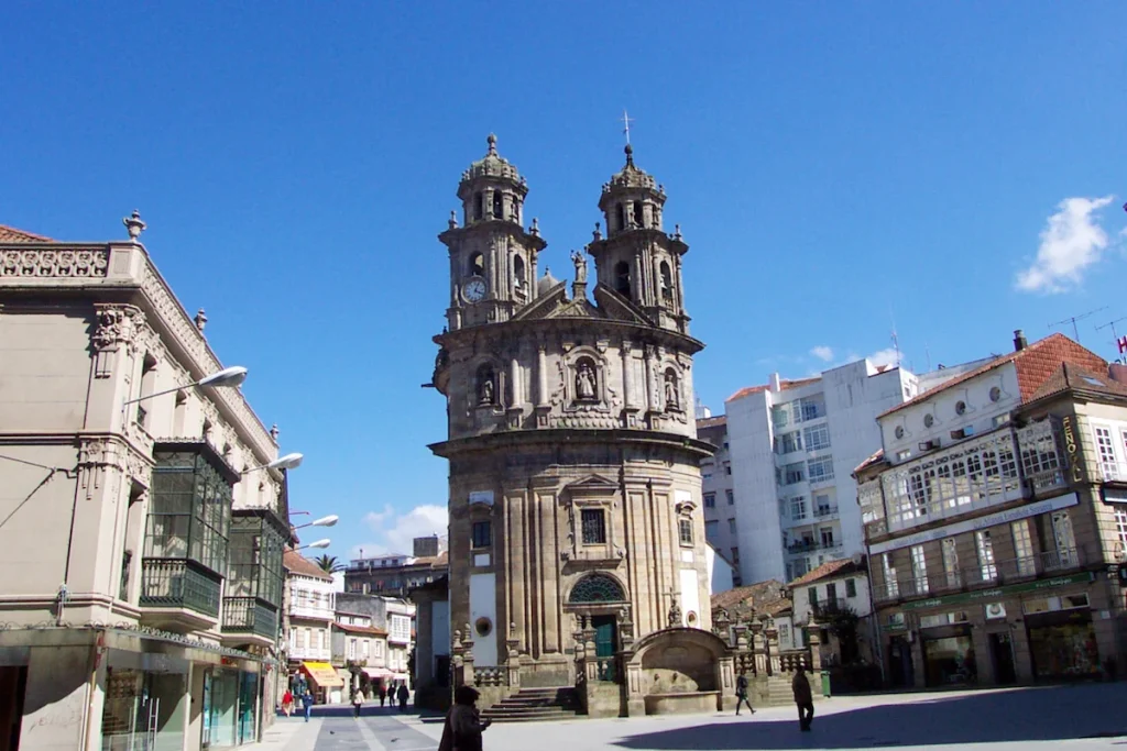 pontevedra jpg