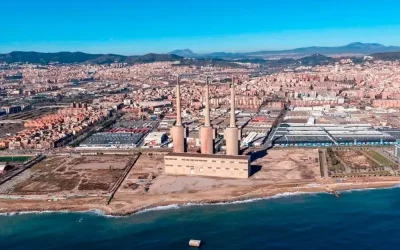 Blog 5 Los mejores lugares para disfrutar y volver a casa sin complicaciones