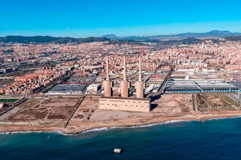 Los mejores lugares para disfrutar y volver a casa sin complicaciones