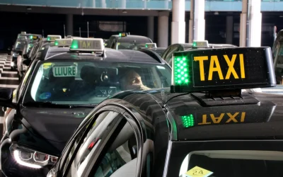 Blog 3 Planes culturales al alcance de unos minutos de traslado