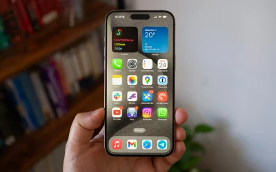 Blog 1 La forma más práctica de moverte por la ciudad