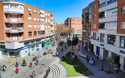 Blog 3 La fórmula mágica para ahorrar en tu próxima visita a Alcorcón