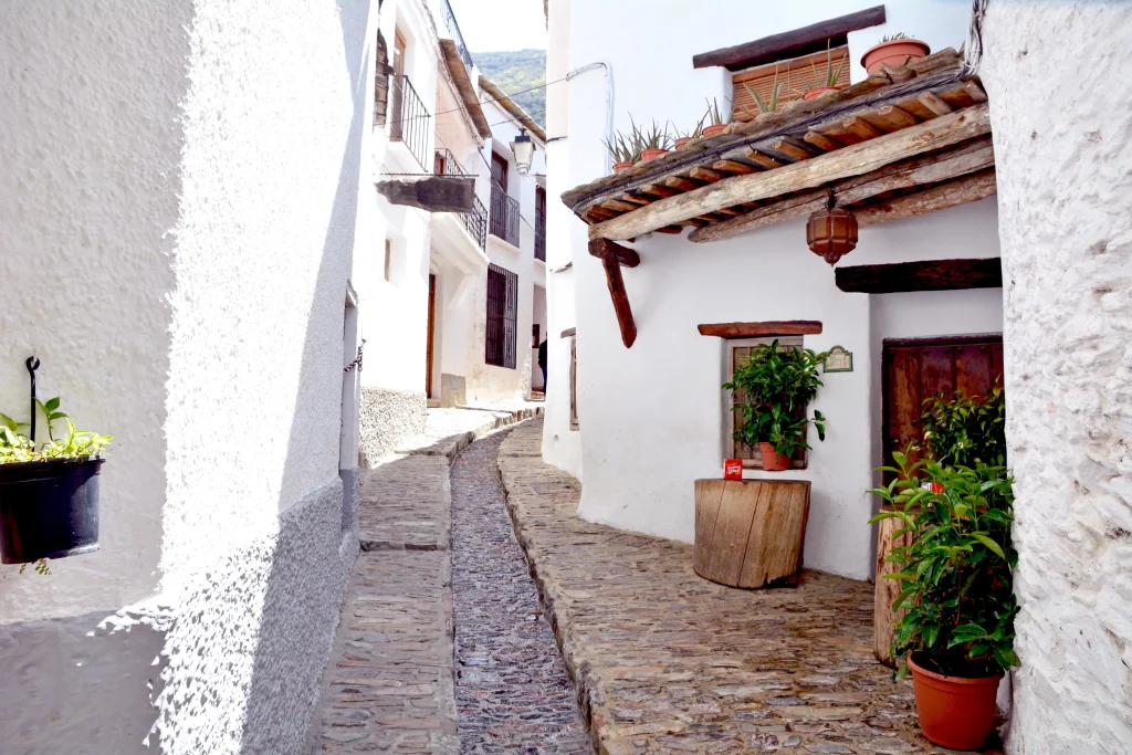 granada jpg