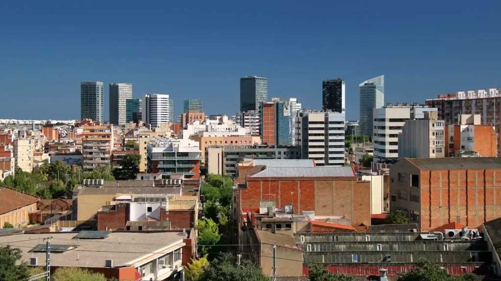 hospitalet jpg
