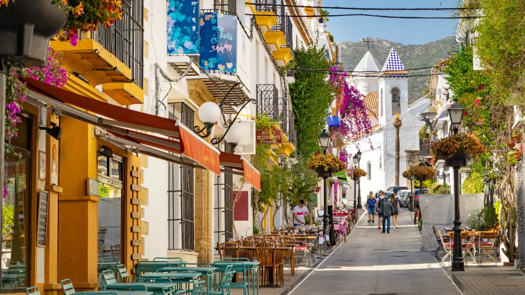 marbella jpg
