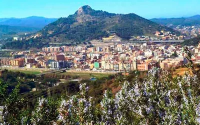 Blog 6 Guía definitiva de tarifas y rutas en taxi montcada