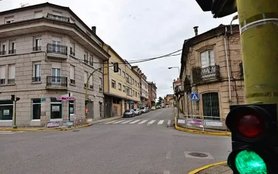 Cómo disfrutar de la movida morañesa sin preocuparte por el regreso